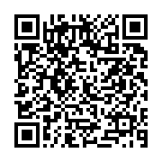 장성군뉴스 페이지 바로가기 주소(https://business.jangseong.go.kr/q/ezExNzV8NzI0OTZ8c2hvd3xwYWdlPTM1fQ==&e=M&s=3), QRCODE