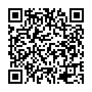 장성군뉴스 페이지 바로가기 주소(https://business.jangseong.go.kr/q/ezExNzV8NzI1MTl8c2hvd3xwYWdlPTE0fQ==&e=M&s=3), QRCODE