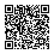 장성군뉴스 페이지 바로가기 주소(https://business.jangseong.go.kr/q/ezExNzV8NzI1MTl8c2hvd3xwYWdlPTE1fQ==&e=M&s=3), QRCODE