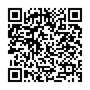 장성군뉴스 페이지 바로가기 주소(https://business.jangseong.go.kr/q/ezExNzV8NzI1MTl8c2hvd3xwYWdlPTIwfQ==&e=M&s=3), QRCODE