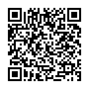 장성군뉴스 페이지 바로가기 주소(https://business.jangseong.go.kr/q/ezExNzV8NzI1MTl8c2hvd3xwYWdlPTIxfQ==&e=M&s=3), QRCODE