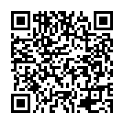 장성군뉴스 페이지 바로가기 주소(https://business.jangseong.go.kr/q/ezExNzV8NzI1MTl8c2hvd3xwYWdlPTM1fQ==&e=M&s=3), QRCODE