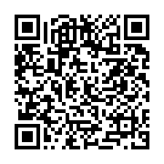 장성군뉴스 페이지 바로가기 주소(https://business.jangseong.go.kr/q/ezExNzV8NzI1MjB8c2hvd3xwYWdlPTE1fQ==&e=M&s=3), QRCODE