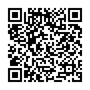 장성군뉴스 페이지 바로가기 주소(https://business.jangseong.go.kr/q/ezExNzV8NzI1MjB8c2hvd3xwYWdlPTI3fQ==&e=M&s=3), QRCODE