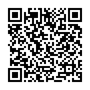 장성군뉴스 페이지 바로가기 주소(https://business.jangseong.go.kr/q/ezExNzV8NzI1MjB8c2hvd3xwYWdlPTIwfQ==&e=M&s=3), QRCODE