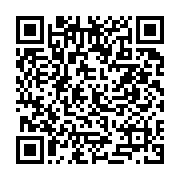 장성군뉴스 페이지 바로가기 주소(https://business.jangseong.go.kr/q/ezExNzV8NzI1MjB8c2hvd3xwYWdlPTIxfQ==&e=M&s=3), QRCODE