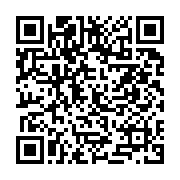 장성군뉴스 페이지 바로가기 주소(https://business.jangseong.go.kr/q/ezExNzV8NzI1MjB8c2hvd3xwYWdlPTM1fQ==&e=M&s=3), QRCODE