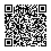 장성군뉴스 페이지 바로가기 주소(https://business.jangseong.go.kr/q/ezExNzV8NzI1MjF8c2hvd3xwYWdlPTE1fQ==&e=M&s=3), QRCODE