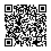 장성군뉴스 페이지 바로가기 주소(https://business.jangseong.go.kr/q/ezExNzV8NzI1MjF8c2hvd3xwYWdlPTI3fQ==&e=M&s=3), QRCODE