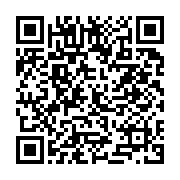 장성군뉴스 페이지 바로가기 주소(https://business.jangseong.go.kr/q/ezExNzV8NzI1MjF8c2hvd3xwYWdlPTIwfQ==&e=M&s=3), QRCODE