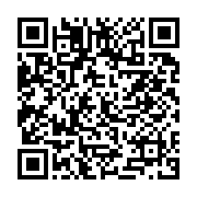 장성군뉴스 페이지 바로가기 주소(https://business.jangseong.go.kr/q/ezExNzV8NzI1MjF8c2hvd3xwYWdlPTM1fQ==&e=M&s=3), QRCODE