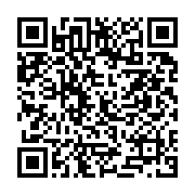 장성군뉴스 페이지 바로가기 주소(https://business.jangseong.go.kr/q/ezExNzV8NzI1MjJ8c2hvd3xwYWdlPTE0fQ==&e=M&s=3), QRCODE