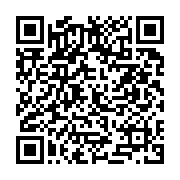 장성군뉴스 페이지 바로가기 주소(https://business.jangseong.go.kr/q/ezExNzV8NzI1MjJ8c2hvd3xwYWdlPTI2fQ==&e=M&s=3), QRCODE