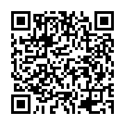 장성군뉴스 페이지 바로가기 주소(https://business.jangseong.go.kr/q/ezExNzV8NzI1MjJ8c2hvd3xwYWdlPTIwfQ==&e=M&s=3), QRCODE