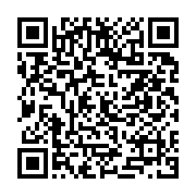 장성군뉴스 페이지 바로가기 주소(https://business.jangseong.go.kr/q/ezExNzV8NzI1MjJ8c2hvd3xwYWdlPTM1fQ==&e=M&s=3), QRCODE