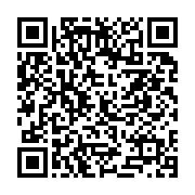 장성군뉴스 페이지 바로가기 주소(https://business.jangseong.go.kr/q/ezExNzV8NzI1NDB8c2hvd3xwYWdlPTE0fQ==&e=M&s=3), QRCODE