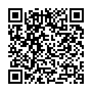 장성군뉴스 페이지 바로가기 주소(https://business.jangseong.go.kr/q/ezExNzV8NzI1NDB8c2hvd3xwYWdlPTI2fQ==&e=M&s=3), QRCODE