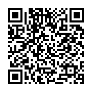 장성군뉴스 페이지 바로가기 주소(https://business.jangseong.go.kr/q/ezExNzV8NzI1NDB8c2hvd3xwYWdlPTIwfQ==&e=M&s=3), QRCODE