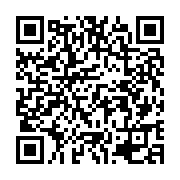 장성군뉴스 페이지 바로가기 주소(https://business.jangseong.go.kr/q/ezExNzV8NzI1NDB8c2hvd3xwYWdlPTM1fQ==&e=M&s=3), QRCODE