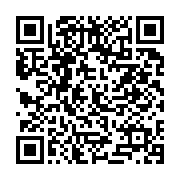 장성군뉴스 페이지 바로가기 주소(https://business.jangseong.go.kr/q/ezExNzV8NzI1NDF8c2hvd3xwYWdlPTI2fQ==&e=M&s=3), QRCODE