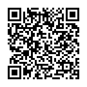 장성군뉴스 페이지 바로가기 주소(https://business.jangseong.go.kr/q/ezExNzV8NzI1NDF8c2hvd3xwYWdlPTIwfQ==&e=M&s=3), QRCODE