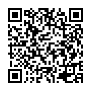 장성군뉴스 페이지 바로가기 주소(https://business.jangseong.go.kr/q/ezExNzV8NzI1NDF8c2hvd3xwYWdlPTM1fQ==&e=M&s=3), QRCODE