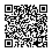 장성군뉴스 페이지 바로가기 주소(https://business.jangseong.go.kr/q/ezExNzV8NzI1NDJ8c2hvd3xwYWdlPTE0fQ==&e=M&s=3), QRCODE