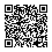 장성군뉴스 페이지 바로가기 주소(https://business.jangseong.go.kr/q/ezExNzV8NzI1NDJ8c2hvd3xwYWdlPTI2fQ==&e=M&s=3), QRCODE
