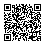 장성군뉴스 페이지 바로가기 주소(https://business.jangseong.go.kr/q/ezExNzV8NzI1NDJ8c2hvd3xwYWdlPTIwfQ==&e=M&s=3), QRCODE
