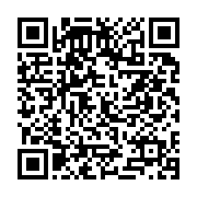 장성군뉴스 페이지 바로가기 주소(https://business.jangseong.go.kr/q/ezExNzV8NzI1NDJ8c2hvd3xwYWdlPTM1fQ==&e=M&s=3), QRCODE