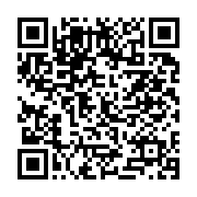 장성군뉴스 페이지 바로가기 주소(https://business.jangseong.go.kr/q/ezExNzV8NzI1NDN8c2hvd3xwYWdlPTE0fQ==&e=M&s=3), QRCODE