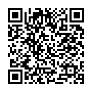 장성군뉴스 페이지 바로가기 주소(https://business.jangseong.go.kr/q/ezExNzV8NzI1NDN8c2hvd3xwYWdlPTIwfQ==&e=M&s=3), QRCODE