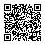 장성군뉴스 페이지 바로가기 주소(https://business.jangseong.go.kr/q/ezExNzV8NzI1NDN8c2hvd3xwYWdlPTM1fQ==&e=M&s=3), QRCODE