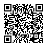 장성군뉴스 페이지 바로가기 주소(https://business.jangseong.go.kr/q/ezExNzV8NzI1NDR8c2hvd3xwYWdlPTE0fQ==&e=M&s=3), QRCODE