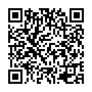 장성군뉴스 페이지 바로가기 주소(https://business.jangseong.go.kr/q/ezExNzV8NzI1NDR8c2hvd3xwYWdlPTI2fQ==&e=M&s=3), QRCODE