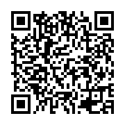 장성군뉴스 페이지 바로가기 주소(https://business.jangseong.go.kr/q/ezExNzV8NzI1NDR8c2hvd3xwYWdlPTIwfQ==&e=M&s=3), QRCODE