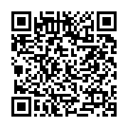 장성군뉴스 페이지 바로가기 주소(https://business.jangseong.go.kr/q/ezExNzV8NzI1NDR8c2hvd3xwYWdlPTM1fQ==&e=M&s=3), QRCODE