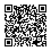 장성군뉴스 페이지 바로가기 주소(https://business.jangseong.go.kr/q/ezExNzV8NzI1NDV8c2hvd3xwYWdlPTE0fQ==&e=M&s=3), QRCODE