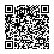 장성군뉴스 페이지 바로가기 주소(https://business.jangseong.go.kr/q/ezExNzV8NzI1NDV8c2hvd3xwYWdlPTI2fQ==&e=M&s=3), QRCODE