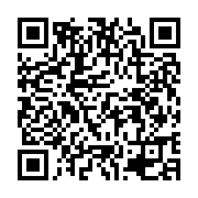장성군뉴스 페이지 바로가기 주소(https://business.jangseong.go.kr/q/ezExNzV8NzI1NDV8c2hvd3xwYWdlPTIwfQ==&e=M&s=3), QRCODE