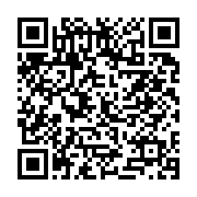 장성군뉴스 페이지 바로가기 주소(https://business.jangseong.go.kr/q/ezExNzV8NzI1NDV8c2hvd3xwYWdlPTM1fQ==&e=M&s=3), QRCODE