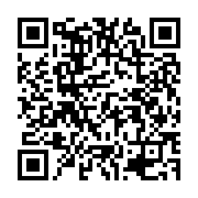 장성군뉴스 페이지 바로가기 주소(https://business.jangseong.go.kr/q/ezExNzV8NzI2MjV8c2hvd3xwYWdlPTE0fQ==&e=M&s=3), QRCODE