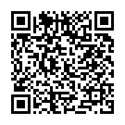 장성군뉴스 페이지 바로가기 주소(https://business.jangseong.go.kr/q/ezExNzV8NzI2MjV8c2hvd3xwYWdlPTI2fQ==&e=M&s=3), QRCODE