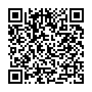 장성군뉴스 페이지 바로가기 주소(https://business.jangseong.go.kr/q/ezExNzV8NzI2MjV8c2hvd3xwYWdlPTIwfQ==&e=M&s=3), QRCODE