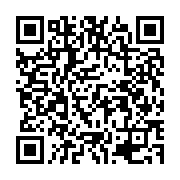 장성군뉴스 페이지 바로가기 주소(https://business.jangseong.go.kr/q/ezExNzV8NzI2MjV8c2hvd3xwYWdlPTM1fQ==&e=M&s=3), QRCODE