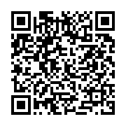 장성군뉴스 페이지 바로가기 주소(https://business.jangseong.go.kr/q/ezExNzV8NzI2MjZ8c2hvd3xwYWdlPTE0fQ==&e=M&s=3), QRCODE