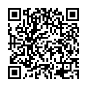 장성군뉴스 페이지 바로가기 주소(https://business.jangseong.go.kr/q/ezExNzV8NzI2MjZ8c2hvd3xwYWdlPTI2fQ==&e=M&s=3), QRCODE