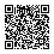 장성군뉴스 페이지 바로가기 주소(https://business.jangseong.go.kr/q/ezExNzV8NzI2MjZ8c2hvd3xwYWdlPTIwfQ==&e=M&s=3), QRCODE