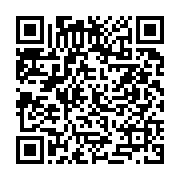 장성군뉴스 페이지 바로가기 주소(https://business.jangseong.go.kr/q/ezExNzV8NzI2MjZ8c2hvd3xwYWdlPTM1fQ==&e=M&s=3), QRCODE