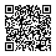 장성군뉴스 페이지 바로가기 주소(https://business.jangseong.go.kr/q/ezExNzV8NzI2Mjd8c2hvd3xwYWdlPTE0fQ==&e=M&s=3), QRCODE